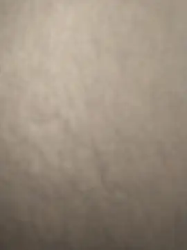 Idontmind367 webcam