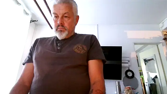 Berg_Boy webcam