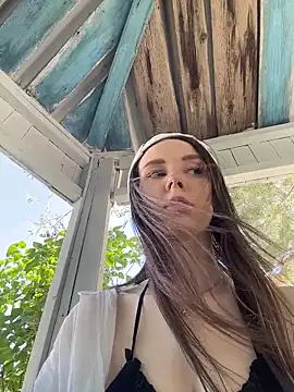 Ttixmila webcam