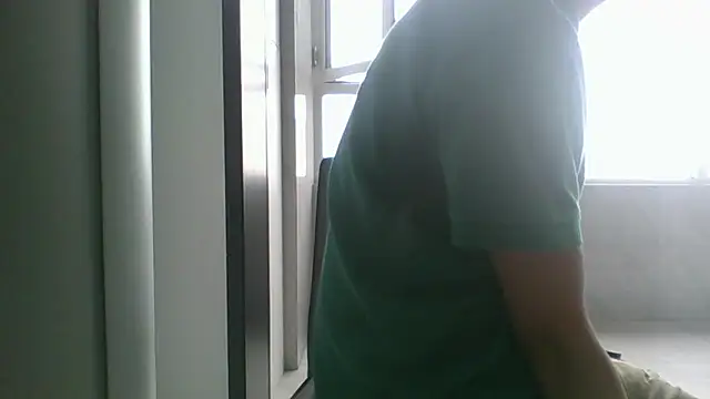 nole_china7 webcam