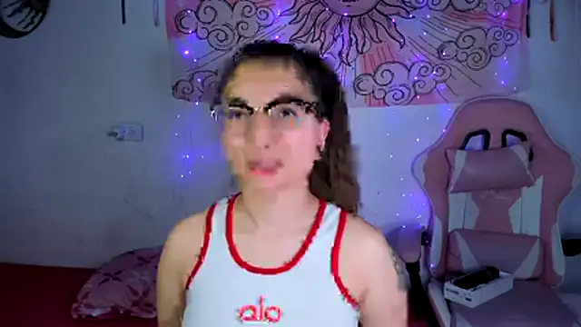 abbie_jensen_ webcam