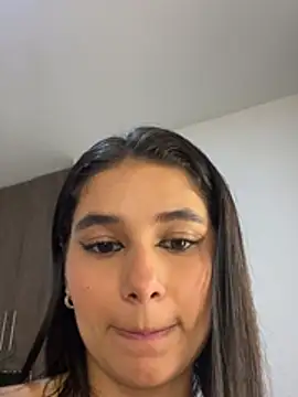 Vaneza_G1 webcam