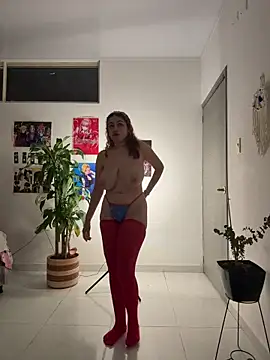 18_salo webcam