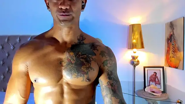 antonio__444 webcam