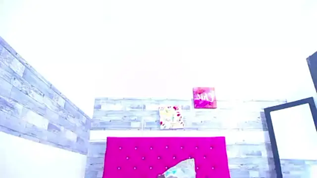 biigblack_ass webcam