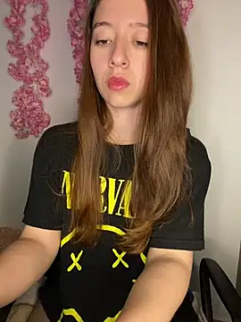 -rosi webcam