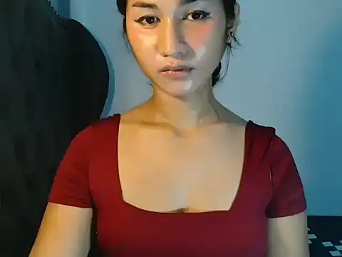 lava_lux webcam