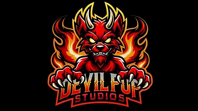 DevilPup75_ webcam