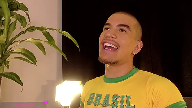 Bruno_Rangel webcam