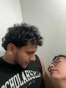 Kurtxxx22 webcam