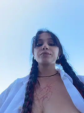 VendiMur webcam