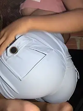 Sweed-virgin-pussy webcam