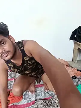 BiggerDickGuy webcam