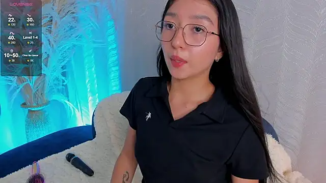 sydney_miller_ webcam
