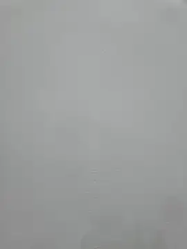 AishaBashilah webcam