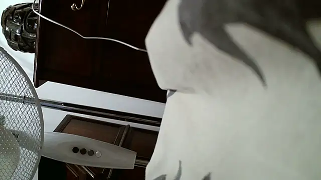 Ragahotitalia webcam