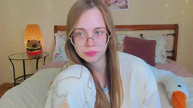 miya_soft webcam