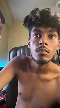 GunSlay webcam