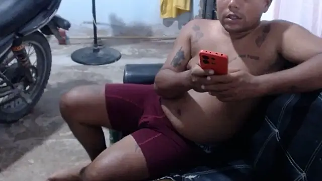 master_juju1924 webcam