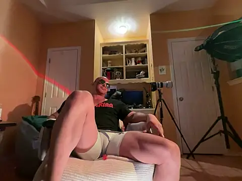 daddydonkey84 webcam