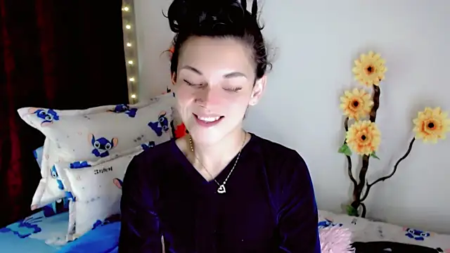 NathalialLooes webcam