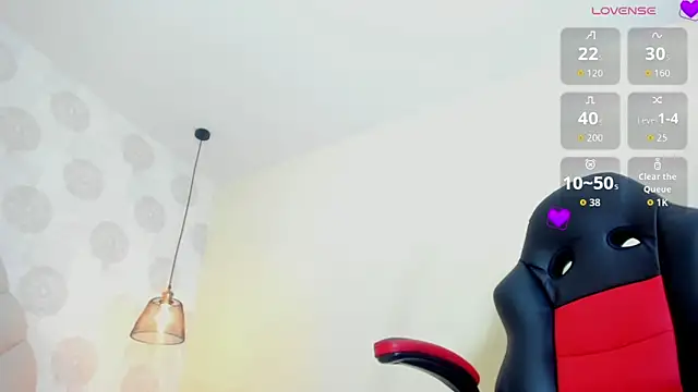 CIELO_BANKS webcam