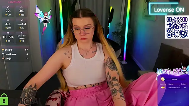 Amy_Davisss webcam