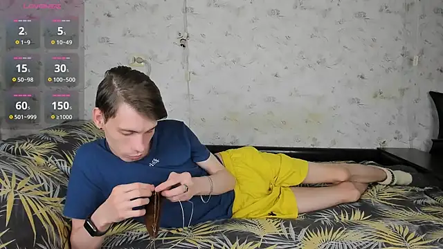 ERICK__DEEN webcam