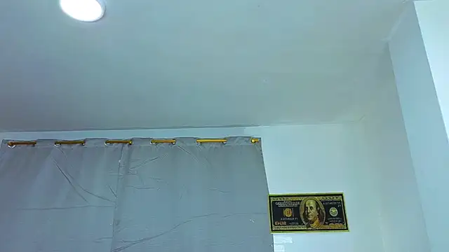 goodgirlxxl webcam