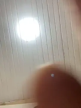 Hotewite webcam