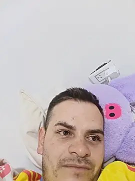 Edwin_Q webcam