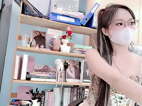 RG_Lenalyy webcam