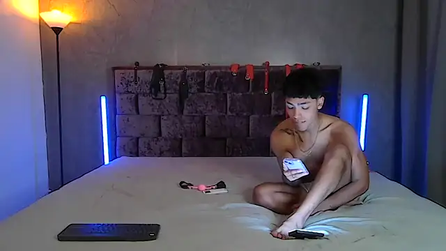 Wild_Squad webcam