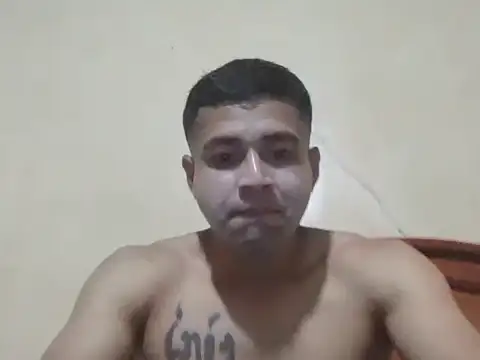 User_02_ webcam