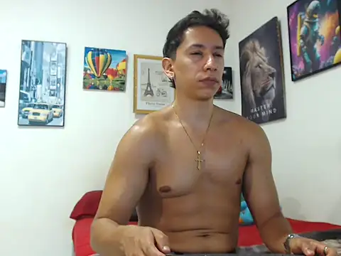 jeffsexybody webcam