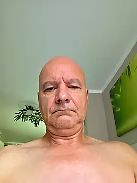 mannohmann5 webcam