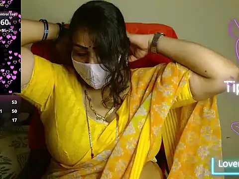 telugu_pillapreethi webcam