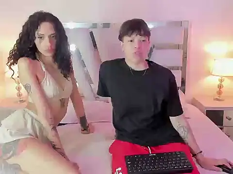 Asher_addamss_ webcam