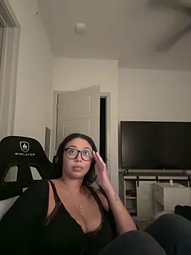 minhaaa_baby webcam