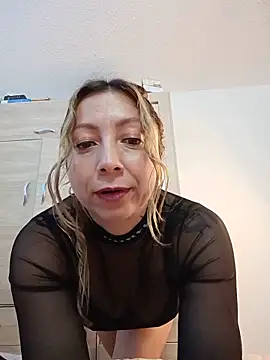 makarenasexyy webcam