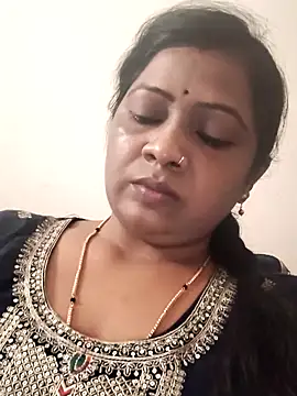 manasa_ webcam