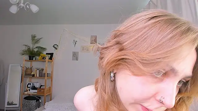 Aina_Veil webcam