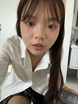 ela_sisi webcam