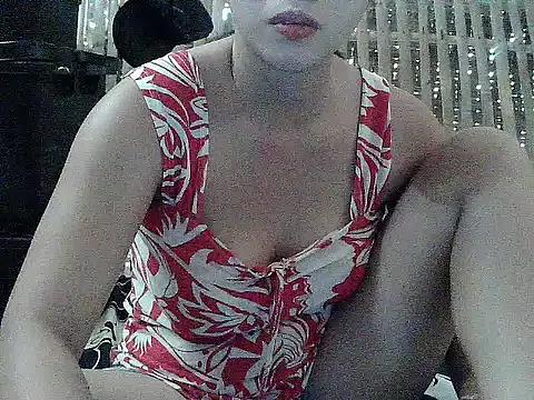 sophie_193 webcam