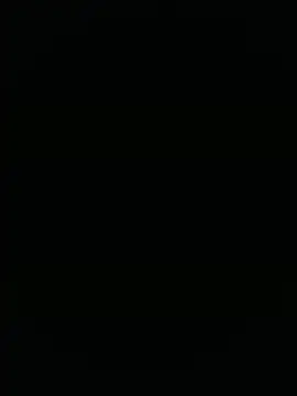 _Tonysouza webcam