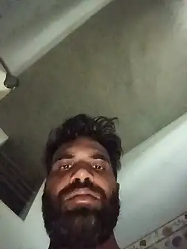 Dogol1990 webcam