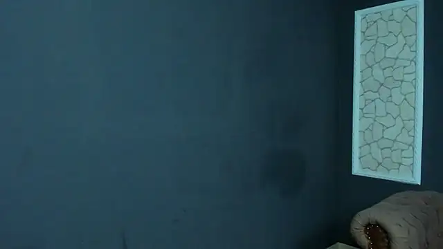 BrianHunts webcam