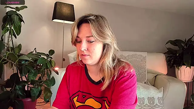 5_in_one webcam