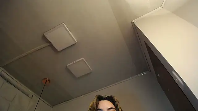 Penelope_Tits webcam