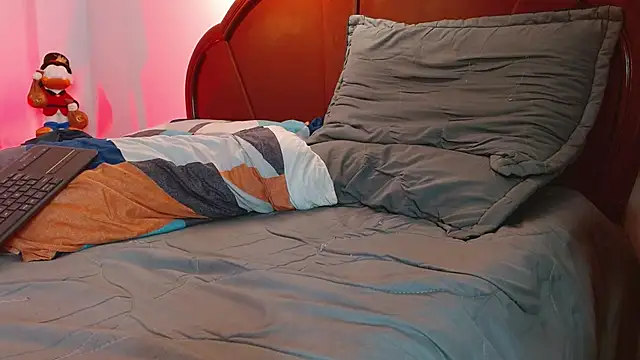 Joeysexx2 webcam